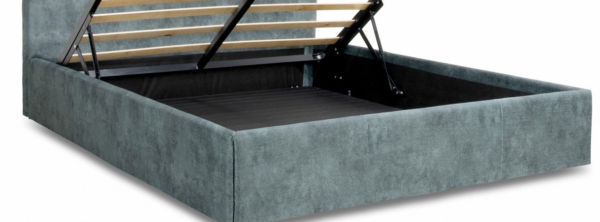 Spatiu de depozitare Timo Plus